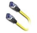 1421168 Ethernet Cables / Networking Cables