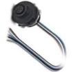 1421084 Sensor Cables / Actuator Cables