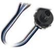 1421081  Wire & Cable