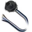 1421081 Sensor Cables / Actuator Cables