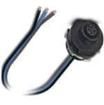 1421080  Wire & Cable