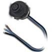 1421080 Sensor Cables / Actuator Cables