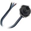 1421079  Wire & Cable