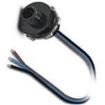 1421079 Sensor Cables / Actuator Cables