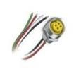 1420954  Connectors