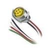 1420954 Standard Circular Connector