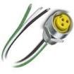1420953  Wire & Cable