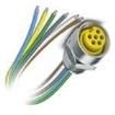 1420951  Connectors