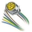 1420951 Standard Circular Connector