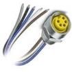 1420950  Connectors