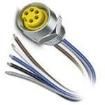 1420950 Standard Circular Connector