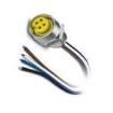 1420949 Standard Circular Connector