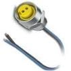 1420947 Standard Circular Connector