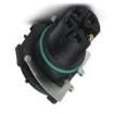 1420821  Connectors