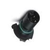 1420817  Connectors