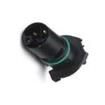 1420817 Circular Metric Connectors