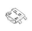 47642-1001 electronic component of Molex