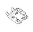 47642-1001  Connectors