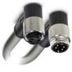 1419878  Wire & Cable