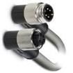 1419878 DC Power Cords