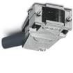 1419723  Connectors