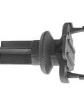 QB-RERBASE-X Cable Mounting & Accessories
