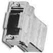 1419710 D-Sub Backshells