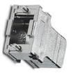 1419706 D-Sub Backshells