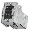 1419705 D-Sub Backshells