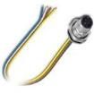 1419603  Connectors