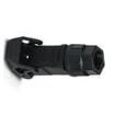 1419259 Heavy Duty Power Connectors