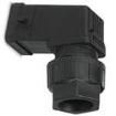 1419258 Heavy Duty Power Connectors