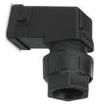 1419257 Heavy Duty Power Connectors