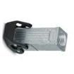 1419238 Heavy Duty Power Connectors