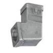 1419236  Connectors