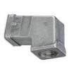 1419236 Heavy Duty Power Connectors