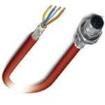 1419160  Wire & Cable