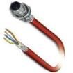 1419160 Ethernet Cables / Networking Cables