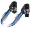 1419128  Wire & Cable