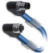 1419128 Sensor Cables / Actuator Cables