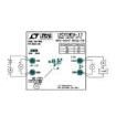 DC877A electronic component of Analog Devices