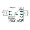 DC877A  Embedded Solutions