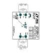DC877A Power Management IC Development Tools