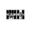 DC563A  Embedded Solutions