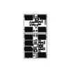 DC563A Power Management IC Development Tools