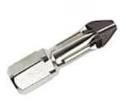 71222  Tools & Supplies