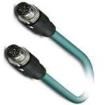 1418078 Ethernet Cables / Networking Cables