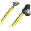 1418056  Wire & Cable