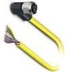 1418056 Ethernet Cables / Networking Cables
