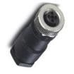 1418052  Connectors